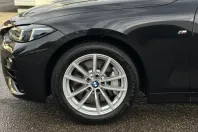 BMW 430i (Seria 4) din 2025 cu 27.178 km - oferta BMW197701 - foto 8