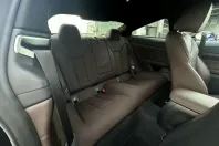 BMW 430i (Seria 4) din 2025 cu 27.178 km - oferta BMW197701 - foto 10