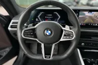 BMW 430i (Seria 4) din 2025 cu 27.178 km - oferta BMW197701 - foto 11