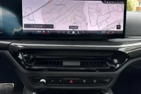 BMW 430i (Seria 4) din 2025 cu 27.178 km - oferta BMW197701 - foto 12