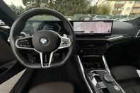 BMW 430i (Seria 4) din 2025 cu 27.178 km - oferta BMW197701 - foto 13