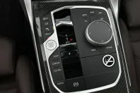 BMW 430i (Seria 4) din 2025 cu 27.178 km - oferta BMW197701 - foto 14