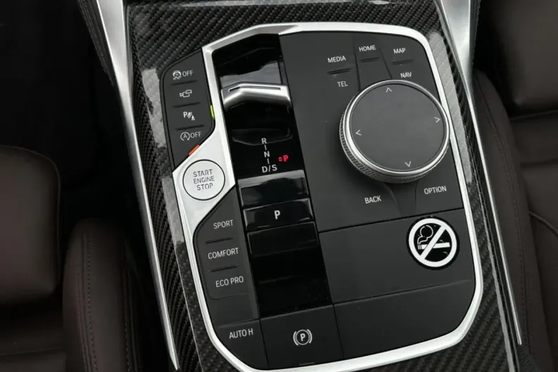 BMW 430i (Seria 4) din 2025 cu 27.178 km - oferta BMW197701 - foto 14