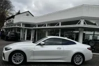 BMW 430i (Seria 4) din 2025 cu 25.491 km - oferta BMW197702 - foto 3
