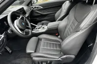 BMW 430i (Seria 4) din 2025 cu 25.491 km - oferta BMW197702 - foto 7