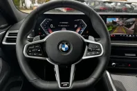 BMW 430i (Seria 4) din 2025 cu 25.491 km - oferta BMW197702 - foto 8
