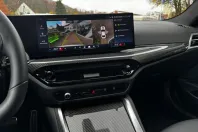 BMW 430i (Seria 4) din 2025 cu 25.491 km - oferta BMW197702 - foto 9