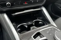 BMW 430i (Seria 4) din 2025 cu 25.491 km - oferta BMW197702 - foto 10