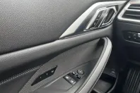 BMW 430i (Seria 4) din 2025 cu 25.491 km - oferta BMW197702 - foto 11