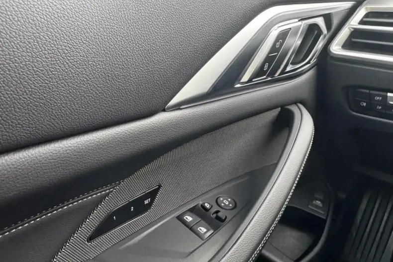 BMW 430i (Seria 4) din 2025 cu 25.491 km - oferta BMW197702 - foto 11