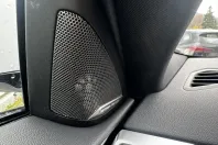 BMW 430i (Seria 4) din 2025 cu 25.491 km - oferta BMW197702 - foto 12