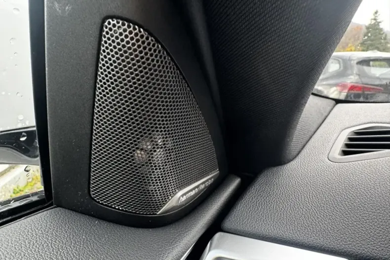 BMW 430i (Seria 4) din 2025 cu 25.491 km - oferta BMW197702 - foto 12