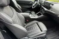 BMW 430i (Seria 4) din 2025 cu 25.491 km - oferta BMW197702 - foto 13