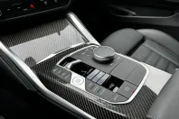 BMW 430i (Seria 4) din 2025 cu 25.491 km - oferta BMW197702 - foto 14