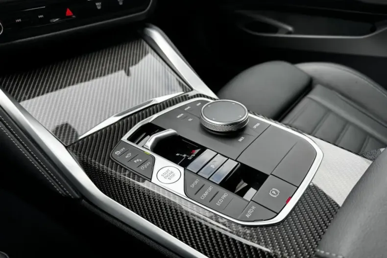 BMW 430i (Seria 4) din 2025 cu 25.491 km - oferta BMW197702 - foto 14