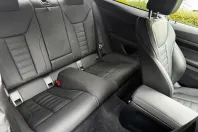 BMW 430i (Seria 4) din 2025 cu 25.491 km - oferta BMW197702 - foto 15