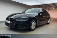 BMW 420i (Seria 4) din 2022 cu 42.611 km - oferta BMW197703 - foto 1