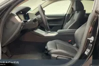 BMW 420i (Seria 4) din 2022 cu 42.611 km - oferta BMW197703 - foto 4