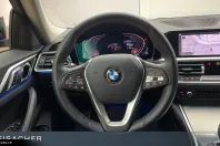 BMW 420i (Seria 4) din 2022 cu 42.611 km - oferta BMW197703 - foto 5