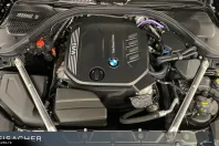 BMW 420i (Seria 4) din 2022 cu 42.611 km - oferta BMW197703 - foto 7