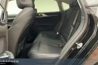 BMW 420i (Seria 4) din 2022 cu 42.611 km - oferta BMW197703 - foto 8