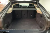 BMW 420i (Seria 4) din 2022 cu 42.611 km - oferta BMW197703 - foto 10