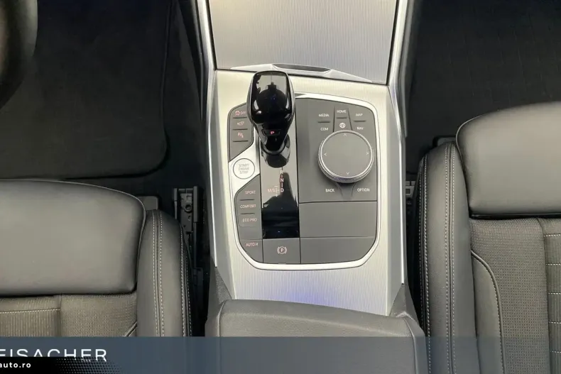 BMW 420i (Seria 4) din 2022 cu 42.611 km - oferta BMW197703 - foto 11