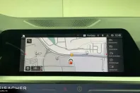 BMW 420i (Seria 4) din 2022 cu 42.611 km - oferta BMW197703 - foto 12