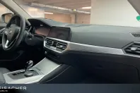 BMW 420i (Seria 4) din 2022 cu 42.611 km - oferta BMW197703 - foto 13