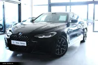 BMW 420i (Seria 4) din 2022 cu 57.412 km - oferta BMW197704 - foto 1