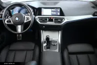 BMW 420i (Seria 4) din 2022 cu 57.412 km - oferta BMW197704 - foto 2