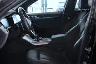 BMW 420i (Seria 4) din 2022 cu 57.412 km - oferta BMW197704 - foto 4