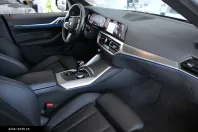 BMW 420i (Seria 4) din 2022 cu 57.412 km - oferta BMW197704 - foto 5
