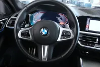 BMW 420i (Seria 4) din 2022 cu 57.412 km - oferta BMW197704 - foto 6