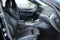 BMW 420i (Seria 4) din 2022 cu 57.412 km - oferta BMW197704 - foto 7