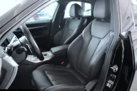 BMW 420i (Seria 4) din 2022 cu 57.412 km - oferta BMW197704 - foto 8