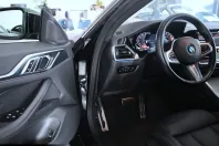 BMW 420i (Seria 4) din 2022 cu 57.412 km - oferta BMW197704 - foto 9