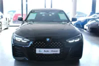 BMW 420i (Seria 4) din 2022 cu 57.412 km - oferta BMW197704 - foto 11