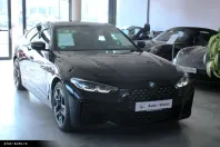 BMW 420i (Seria 4) din 2022 cu 57.412 km - oferta BMW197704 - foto 12