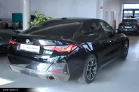 BMW 420i (Seria 4) din 2022 cu 57.412 km - oferta BMW197704 - foto 13