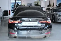 BMW 420i (Seria 4) din 2022 cu 57.412 km - oferta BMW197704 - foto 14