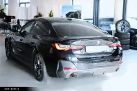 BMW 420i (Seria 4) din 2022 cu 57.412 km - oferta BMW197704 - foto 15