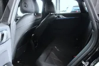 BMW 420i (Seria 4) din 2022 cu 57.412 km - oferta BMW197704 - foto 16