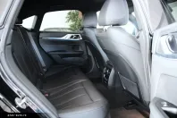 BMW 420i (Seria 4) din 2022 cu 57.412 km - oferta BMW197704 - foto 17