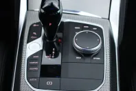 BMW 420i (Seria 4) din 2022 cu 57.412 km - oferta BMW197704 - foto 18