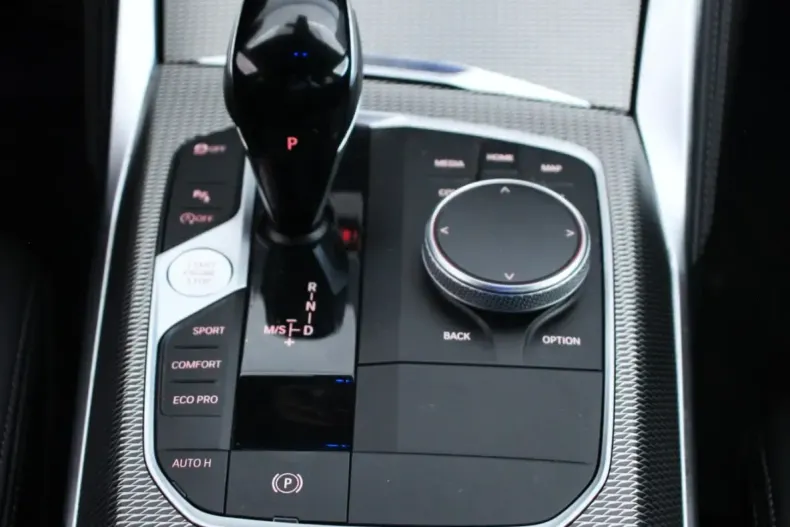 BMW 420i (Seria 4) din 2022 cu 57.412 km - oferta BMW197704 - foto 18