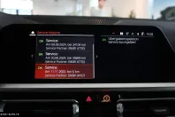 BMW 420i (Seria 4) din 2022 cu 57.412 km - oferta BMW197704 - foto 21