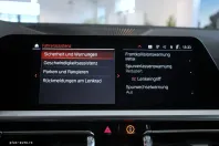 BMW 420i (Seria 4) din 2022 cu 57.412 km - oferta BMW197704 - foto 22