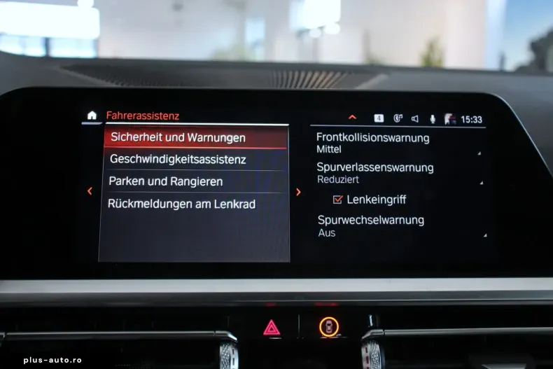 BMW 420i (Seria 4) din 2022 cu 57.412 km - oferta BMW197704 - foto 22