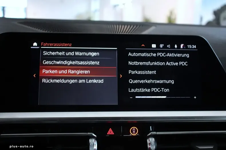 BMW 420i (Seria 4) din 2022 cu 57.412 km - oferta BMW197704 - foto 23